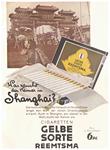 Gelbe Sorte 1930 6.jpg